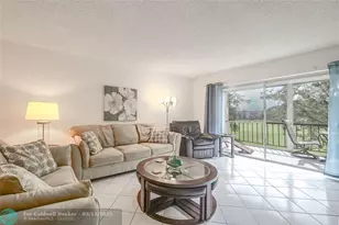 6100 NW 44th St, Lauderhill, FL 33319 - Photo 3