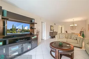 6100 NW 44th St, Lauderhill, FL 33319 - Photo 5