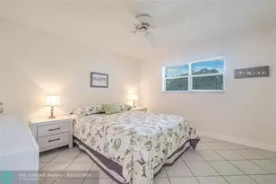 6100 NW 44th St, Lauderhill, FL 33319 - Photo 21