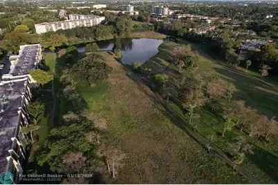 6100 NW 44th St, Unit #307, Lauderhill, FL 33319 - Photo 53