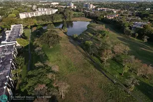 6100 NW 44th St, Lauderhill, FL 33319 - Photo 53