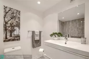 6100 NW 44th St, Lauderhill, FL 33319 - Photo 17