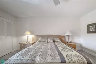 6100 NW 44th St, Lauderhill, FL 33319 - Photo 11