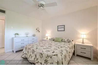 6100 NW 44th St, Unit #307, Lauderhill, FL 33319 - Photo 23