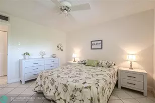 6100 NW 44th St, Lauderhill, FL 33319 - Photo 23