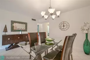 6100 NW 44th St, Lauderhill, FL 33319 - Photo 7