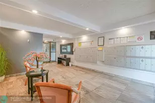 6100 NW 44th St, Lauderhill, FL 33319 - Photo 41