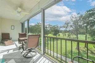 6100 NW 44th St, Lauderhill, FL 33319 - Photo 1