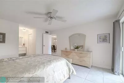 6100 NW 44th St, Unit #307, Lauderhill, FL 33319 - Photo 13