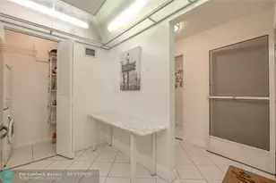 6100 NW 44th St, Lauderhill, FL 33319 - Photo 35