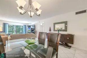 6100 NW 44th St, Lauderhill, FL 33319 - Photo 9