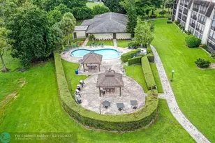 6100 NW 44th St, Lauderhill, FL 33319 - Photo 45