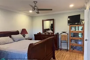 3170 Holiday Springs Blvd, Margate, FL 33063 - Photo 13