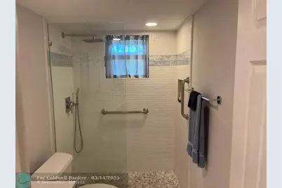 3170  Holiday Springs Blvd, Unit #310, Margate, FL 33063 - Photo 11