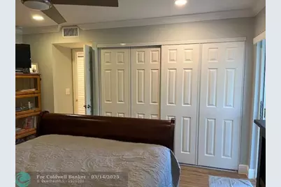 3170  Holiday Springs Blvd, Unit #310, Margate, FL 33063 - Photo 15