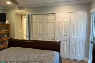 3170 Holiday Springs Blvd, Margate, FL 33063 - Photo 15