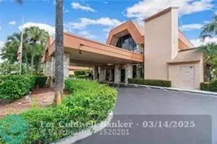 3170 Holiday Springs Blvd, Margate, FL 33063 - Photo 21