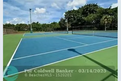 3170  Holiday Springs Blvd, Unit #310, Margate, FL 33063 - Photo 19