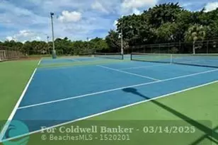 3170 Holiday Springs Blvd, Margate, FL 33063 - Photo 19