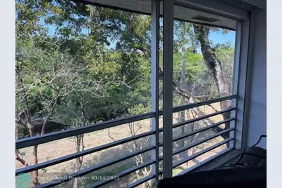 3170  Holiday Springs Blvd, Unit #310, Margate, FL 33063 - Photo 17