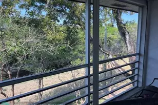 3170 Holiday Springs Blvd, Margate, FL 33063 - Photo 17