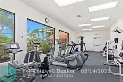 3170  Holiday Springs Blvd, Unit #310, Margate, FL 33063 - Photo 27