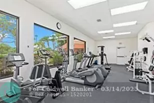 3170 Holiday Springs Blvd, Margate, FL 33063 - Photo 27