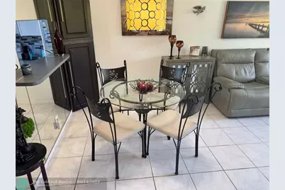 3431 NW 50th Ave, Unit #305, Lauderdale Lakes, FL 33319 - Photo 9