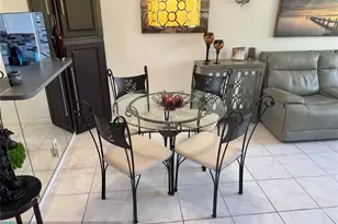 3431 NW 50th Ave, Lauderdale Lakes, FL 33319 - Photo 9