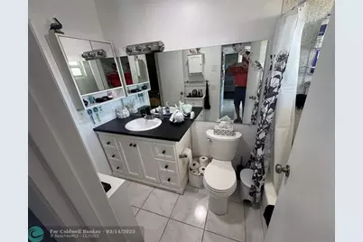 3431 NW 50th Ave, Unit #305, Lauderdale Lakes, FL 33319 - Photo 21