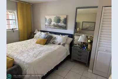 3431 NW 50th Ave, Unit #305, Lauderdale Lakes, FL 33319 - Photo 27