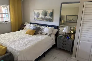 3431 NW 50th Ave, Lauderdale Lakes, FL 33319 - Photo 27