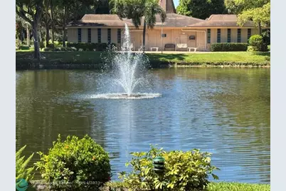 3431 NW 50th Ave, Unit #305, Lauderdale Lakes, FL 33319 - Photo 13