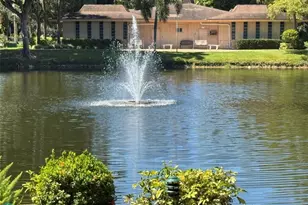 3431 NW 50th Ave, Lauderdale Lakes, FL 33319 - Photo 13