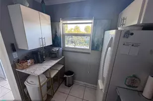 3431 NW 50th Ave, Lauderdale Lakes, FL 33319 - Photo 15