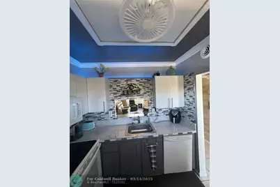 3431 NW 50th Ave, Unit #305, Lauderdale Lakes, FL 33319 - Photo 17