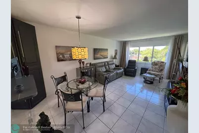 3431 NW 50th Ave, Unit #305, Lauderdale Lakes, FL 33319 - Photo 1