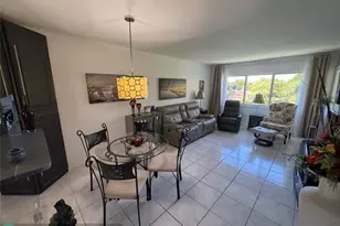 3431 NW 50th Ave, Lauderdale Lakes, FL 33319 - Photo 1