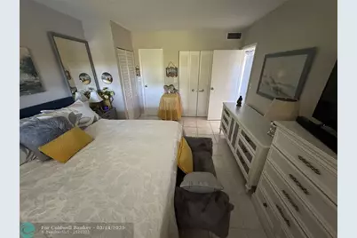 3431 NW 50th Ave, Unit #305, Lauderdale Lakes, FL 33319 - Photo 31