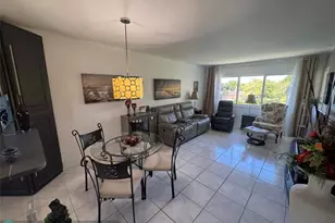 3431 NW 50th Ave, Lauderdale Lakes, FL 33319 - Photo 3