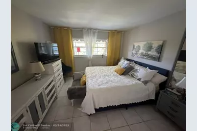 3431 NW 50th Ave, Unit #305, Lauderdale Lakes, FL 33319 - Photo 29