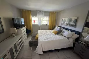 3431 NW 50th Ave, Lauderdale Lakes, FL 33319 - Photo 29