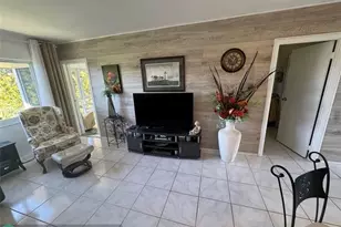 3431 NW 50th Ave, Lauderdale Lakes, FL 33319 - Photo 5