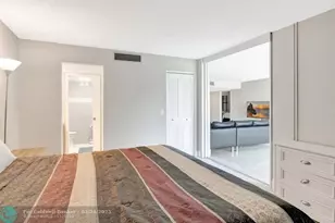 501 SW 11th Pl, Boca Raton, FL 33432 - Photo 15