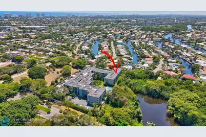 501 SW 11th Pl, Unit #403, Boca Raton, FL 33432 - Photo 33