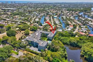 501 SW 11th Pl, Boca Raton, FL 33432 - Photo 33