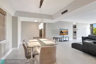 501 SW 11th Pl, Boca Raton, FL 33432 - Photo 5