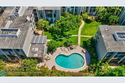 501 SW 11th Pl, Unit #403, Boca Raton, FL 33432 - Photo 29