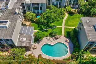 501 SW 11th Pl, Boca Raton, FL 33432 - Photo 29