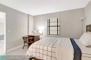 501 SW 11th Pl, Boca Raton, FL 33432 - Photo 23